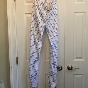 Roller Rabbit Men’s Starry Night Pajama Pants